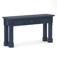 15098 Oxford Blue